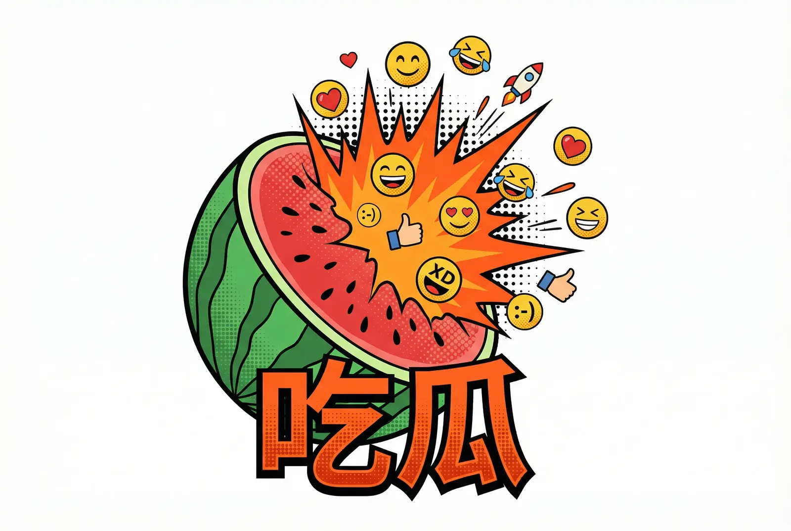 波盈体育平台 社区Logo